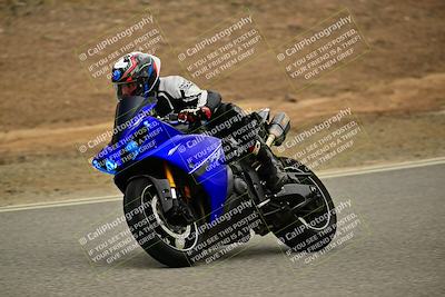 media/Nov-22-2025-2WTD (Sat) [[7eb050eb5f]]/B Group/Session 2 (Turn 7)/